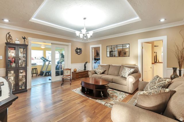 228 E UTAH AVE, Payson, UT 84651