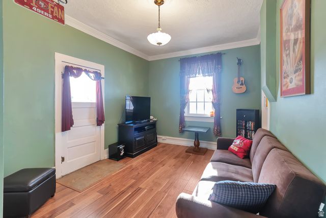 228 E UTAH AVE, Payson, UT 84651