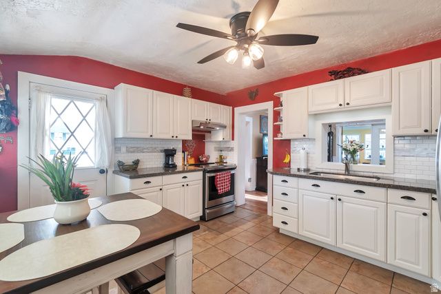 228 E UTAH AVE, Payson, UT 84651