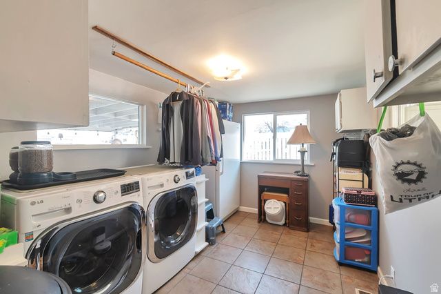 228 E UTAH AVE, Payson, UT 84651