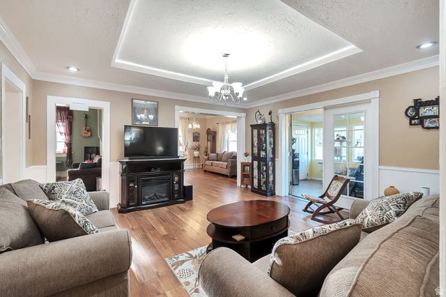 228 E UTAH AVE, Payson, UT 84651