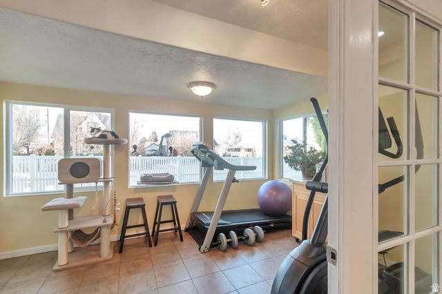 228 E UTAH AVE, Payson, UT 84651