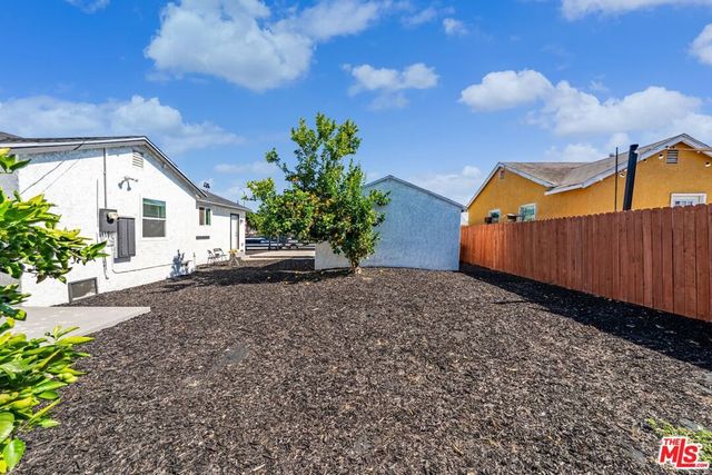 12219 S Central Avenue, Los Angeles, CA 90059