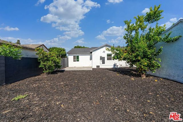 12219 S Central Avenue, Los Angeles, CA 90059