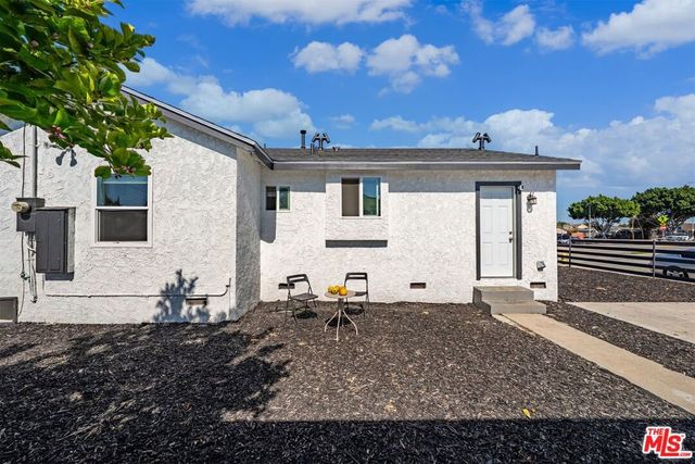12219 S Central Avenue, Los Angeles, CA 90059