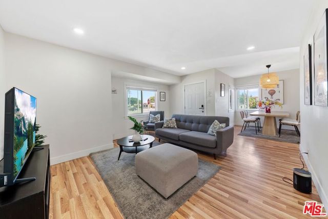 12219 S Central Avenue, Los Angeles, CA 90059