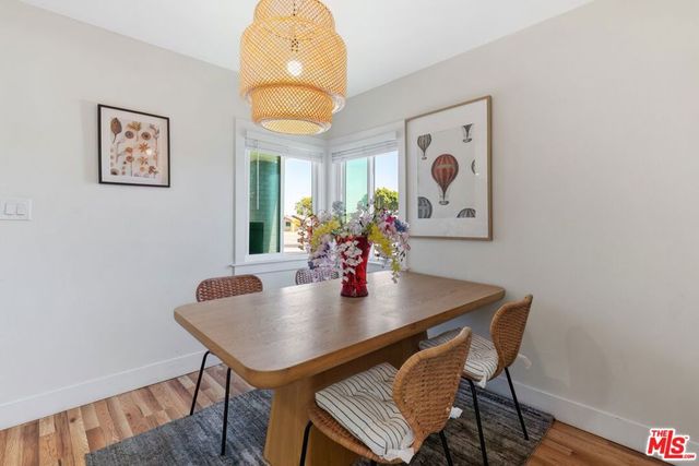 12219 S Central Avenue, Los Angeles, CA 90059