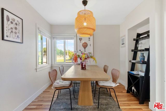 12219 S Central Avenue, Los Angeles, CA 90059