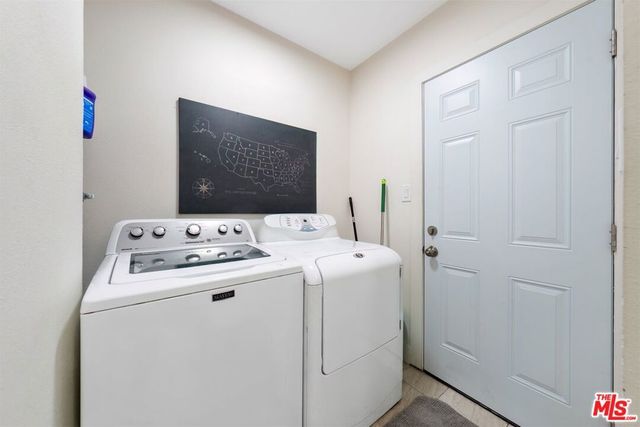 12219 S Central Avenue, Los Angeles, CA 90059