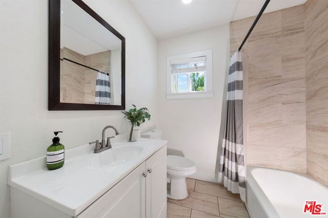 12219 S Central Avenue, Los Angeles, CA 90059