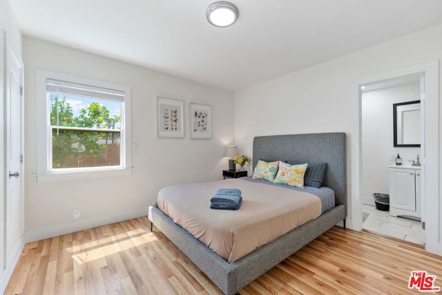 12219 S Central Avenue, Los Angeles, CA 90059