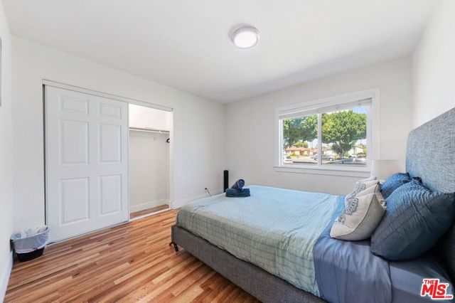 12219 S Central Avenue, Los Angeles, CA 90059