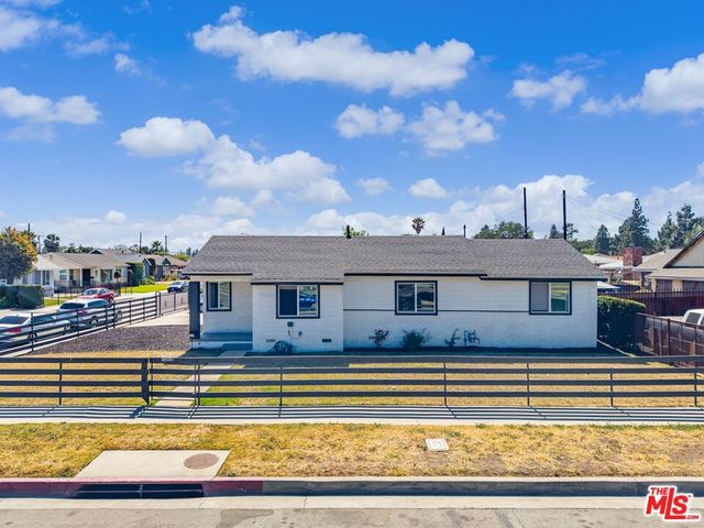 12219 S Central Avenue, Los Angeles, CA 90059
