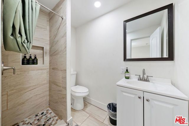 12219 S Central Avenue, Los Angeles, CA 90059