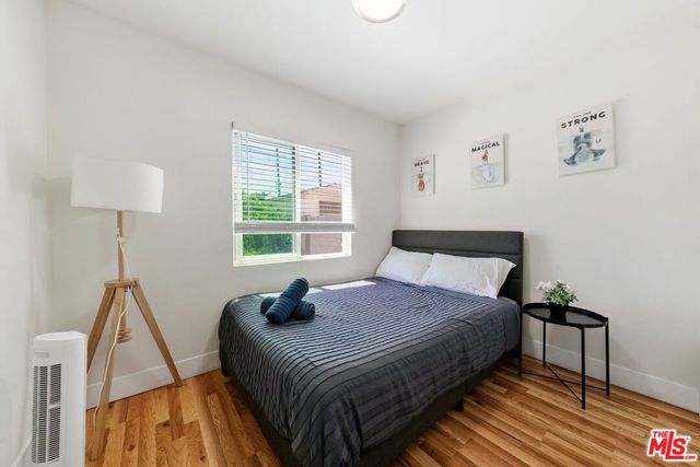 12219 S Central Avenue, Los Angeles, CA 90059