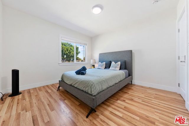 12219 S Central Avenue, Los Angeles, CA 90059