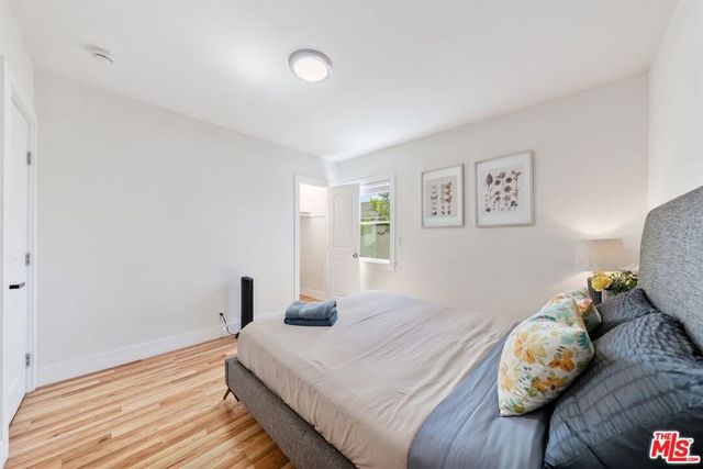12219 S Central Avenue, Los Angeles, CA 90059