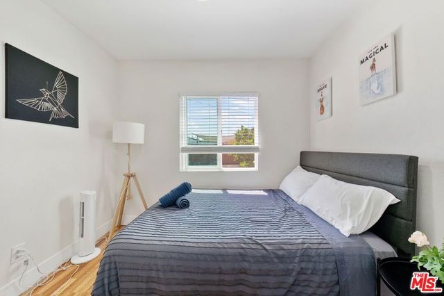 12219 S Central Avenue, Los Angeles, CA 90059