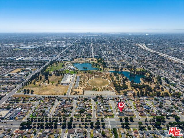 12219 S Central Avenue, Los Angeles, CA 90059