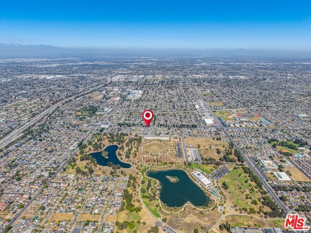 12219 S Central Avenue, Los Angeles, CA 90059
