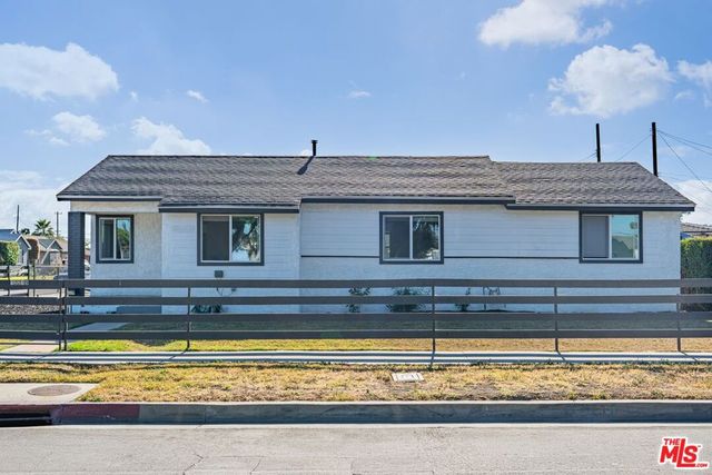 12219 S Central Avenue, Los Angeles, CA 90059