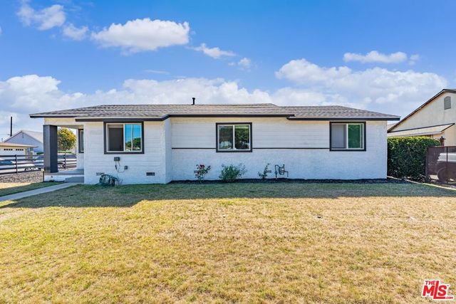12219 S Central Avenue, Los Angeles, CA 90059