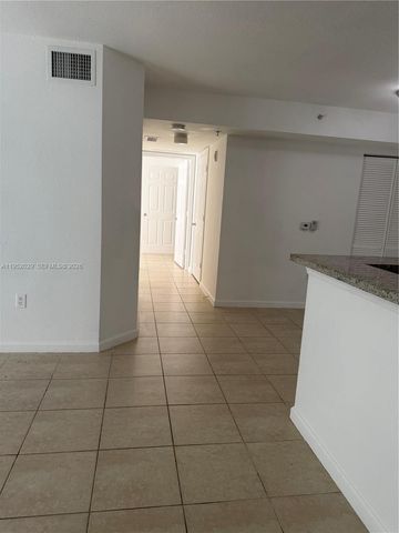 15410 SW 284th St 8104, Homestead, FL 33033