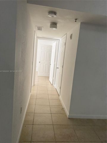 15410 SW 284th St 8104, Homestead, FL 33033