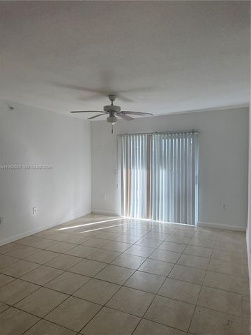 15410 SW 284th St 8104, Homestead, FL 33033
