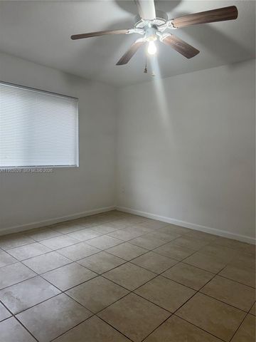 15410 SW 284th St 8104, Homestead, FL 33033