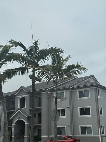 15410 SW 284th St 8104, Homestead, FL 33033