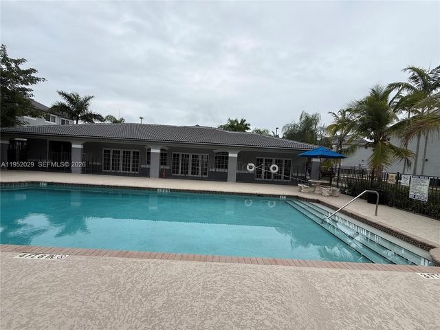 15410 SW 284th St 8104, Homestead, FL 33033