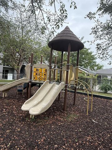 15410 SW 284th St 8104, Homestead, FL 33033