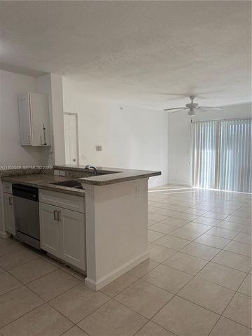 15410 SW 284th St 8104, Homestead, FL 33033