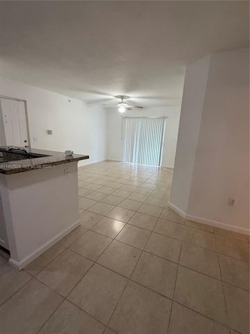 15410 SW 284th St 8104, Homestead, FL 33033