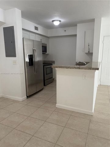 15410 SW 284th St 8104, Homestead, FL 33033