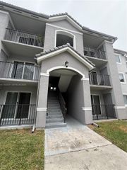 15410 SW 284th St 8104, Homestead, FL 33033