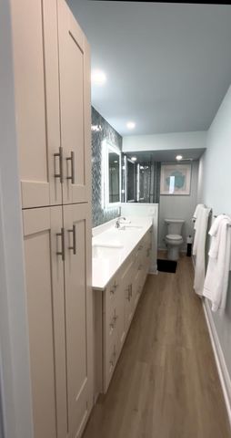 400 N Surf Road 1105, Hollywood, FL 33019