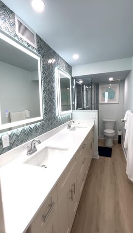 400 N Surf Road 1105, Hollywood, FL 33019