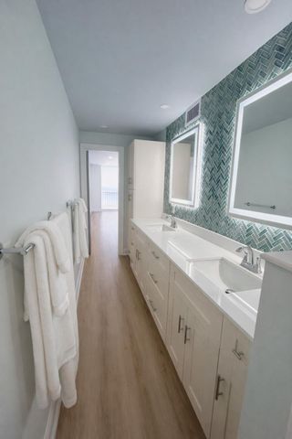 400 N Surf Road 1105, Hollywood, FL 33019