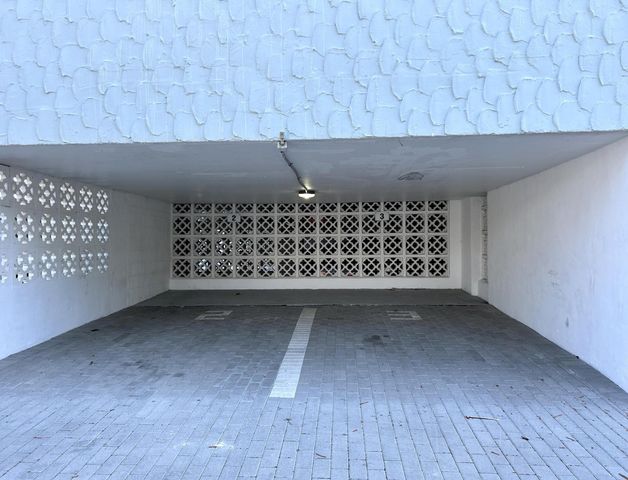 400 N Surf Road 1105, Hollywood, FL 33019