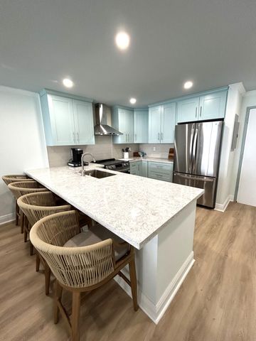 400 N Surf Road 1105, Hollywood, FL 33019