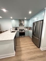 400 N Surf Road 1105, Hollywood, FL 33019