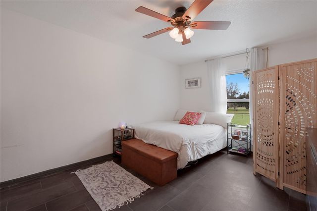 2731 LOGUE ROAD, Myakka City, FL 34251