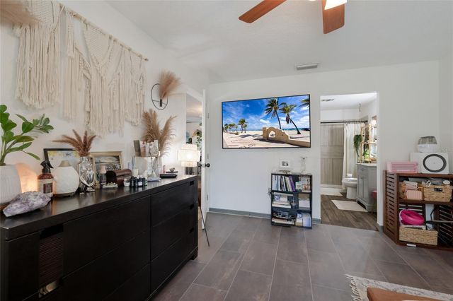 2731 LOGUE ROAD, Myakka City, FL 34251