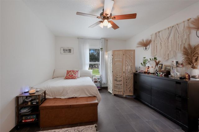 2731 LOGUE ROAD, Myakka City, FL 34251