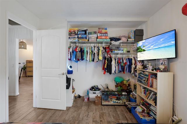 2731 LOGUE ROAD, Myakka City, FL 34251