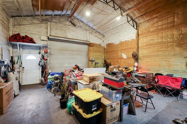 2731 LOGUE ROAD, Myakka City, FL 34251