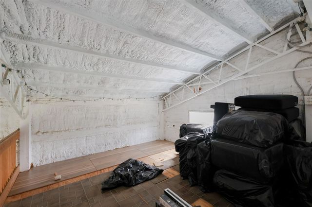 2731 LOGUE ROAD, Myakka City, FL 34251