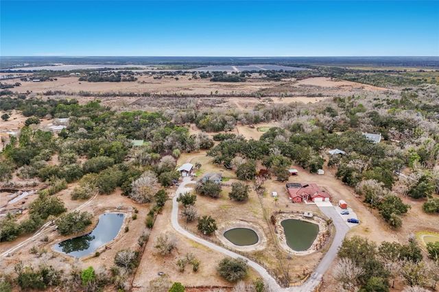 2731 LOGUE ROAD, Myakka City, FL 34251